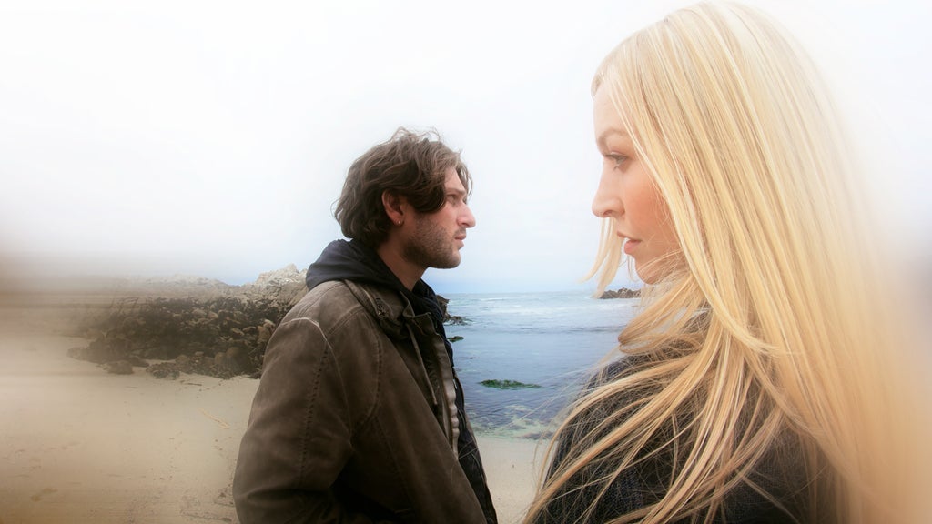Preview image for After