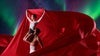 Preview image for The Washington Ballet's Go-Go 50