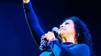 Preview image for Eva Ayllon with special guest Daniela Darcourt
