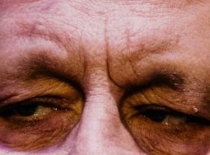 Preview image for Slavoj Zizek: Signs from the Future