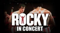Preview image for Rocky in Concert