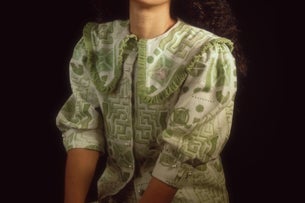 Preview image for Bedouine