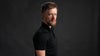 Preview image for Daniel Sloss: BITTER (Brand New Tour!)