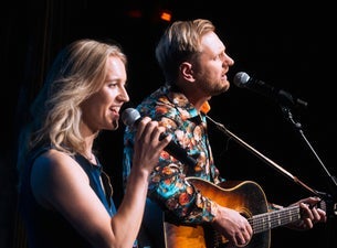 Preview image for The Carole King & James Taylor Story