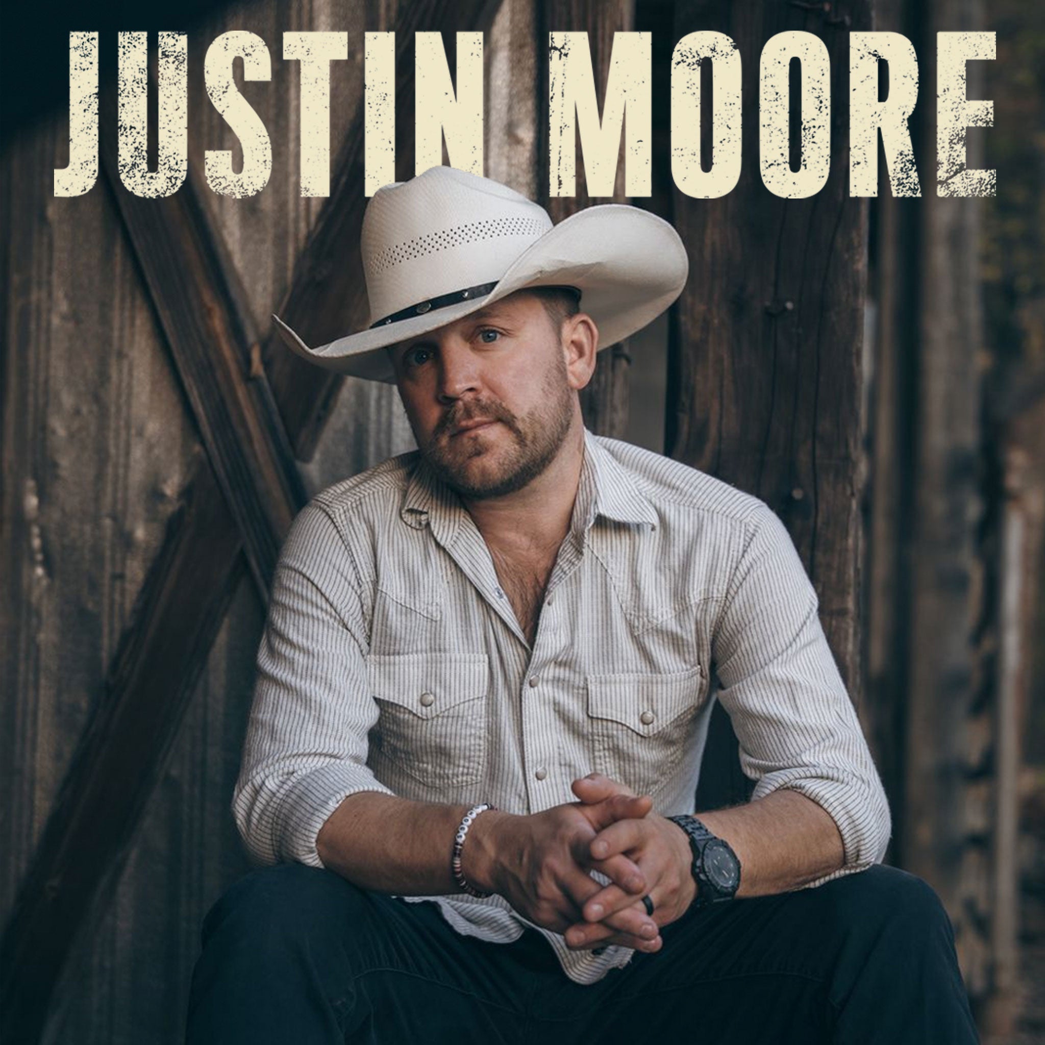 Preview image for Justin Moore