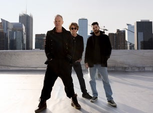 Preview image for STING 3.0 Tour