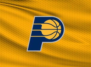 Preview image for Indiana Pacers vs. Philadelphia 76ers
