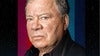 Preview image for William Shatner Live On-stage with Star Trek II: The Wrath of Khan