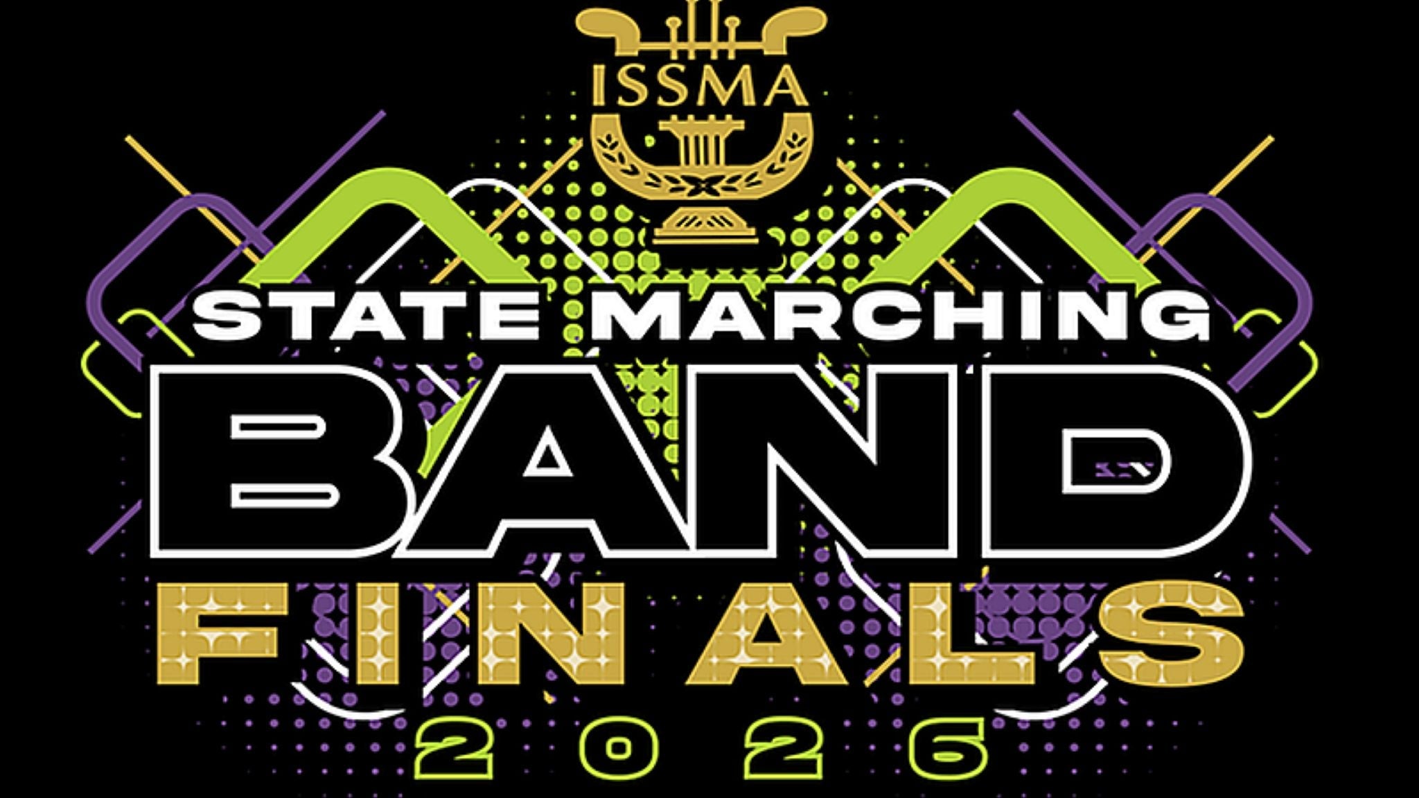 Preview image for 2026 ISSMA Marching Band State Finals