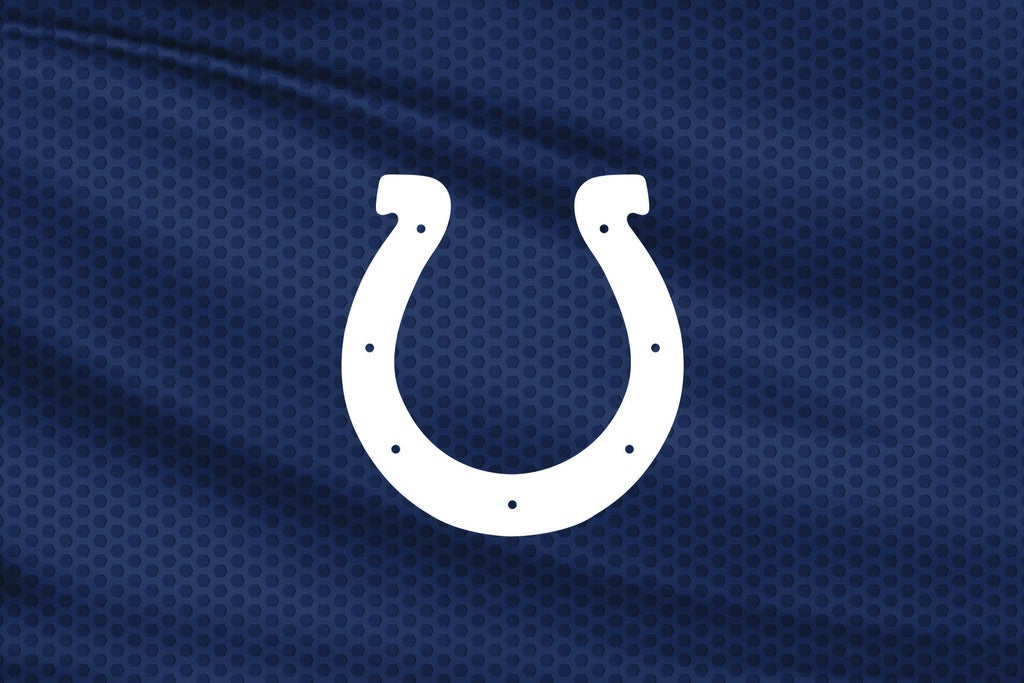 Preview image for Indianapolis Colts vs. Dallas Cowboys