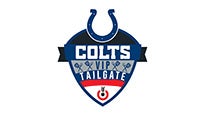 Preview image for Bullseye Tailgate-Colts v Cowboys