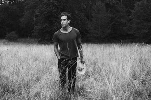 Preview image for Joshua Radin