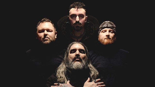 Preview image for All Shall Perish
