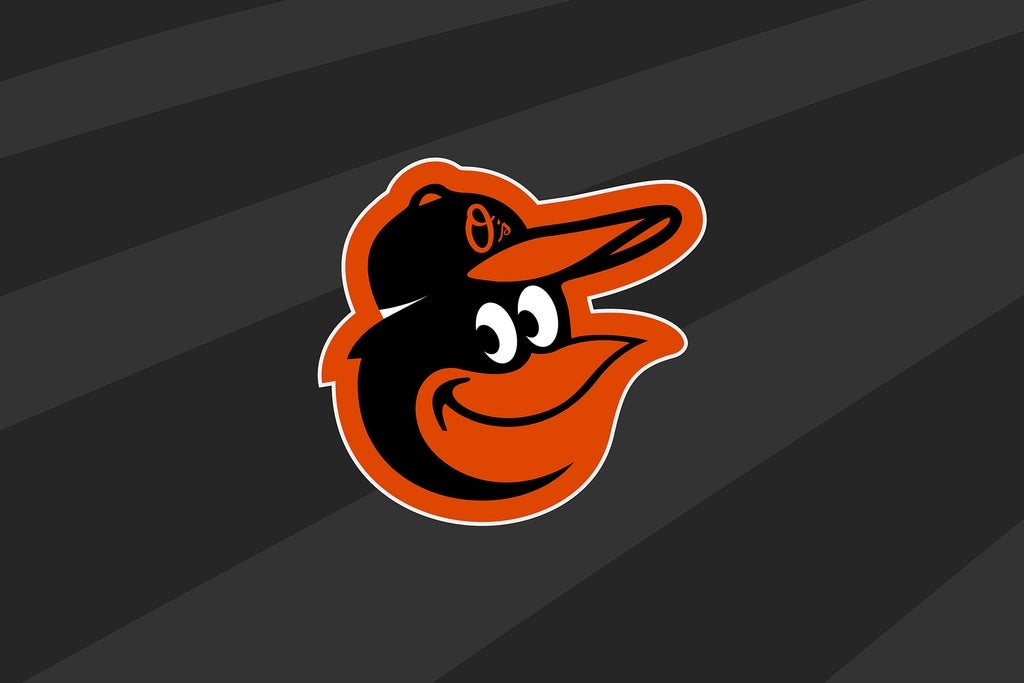 Preview image for Baltimore Orioles vs. Toronto Blue Jays