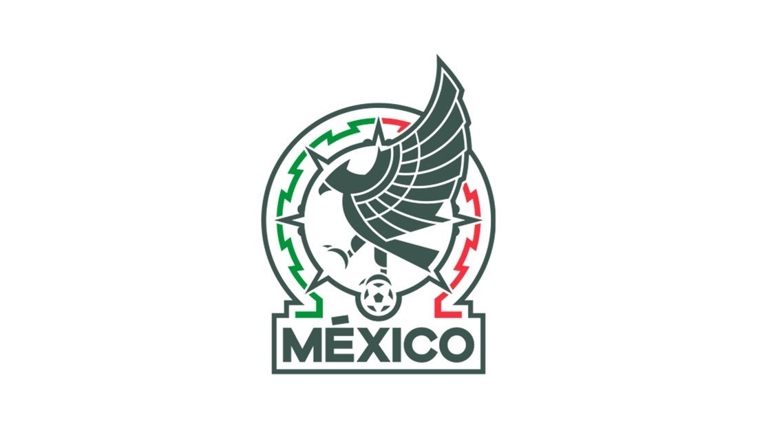 Preview image for Mexico National Football Team vs. Colombia National Football Team