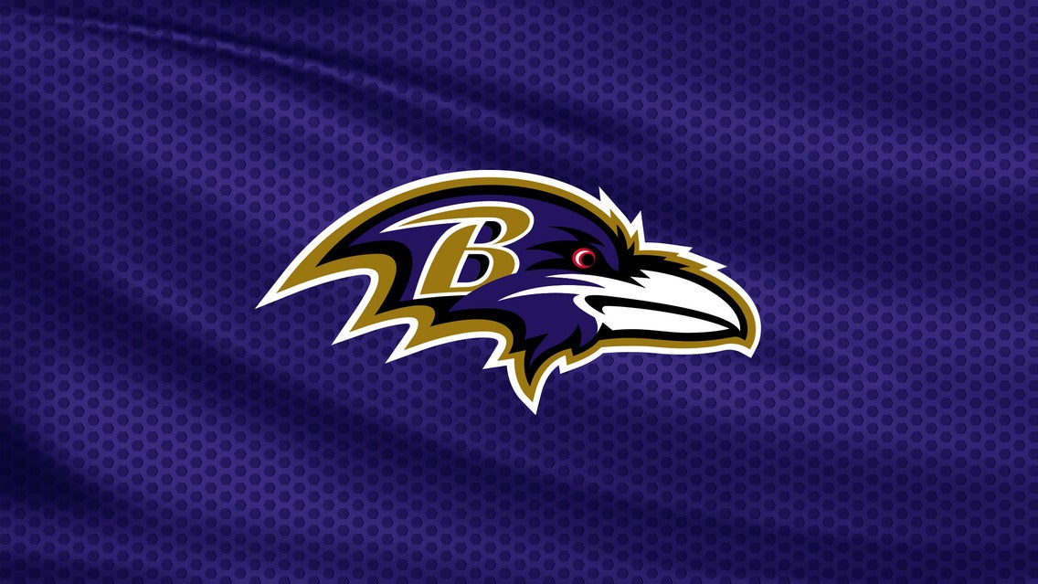 Preview image for Baltimore Ravens v Tennessee Titans