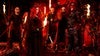 Preview image for CRADLE OF FILTH: Majestic In Death II w/ Moonspell, Worm