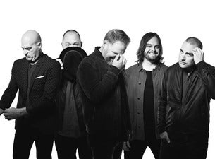 Preview image for MercyMe, Jeremy Camp, Tim Timmons, Sam Wesley