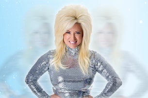 Preview image for Theresa Caputo