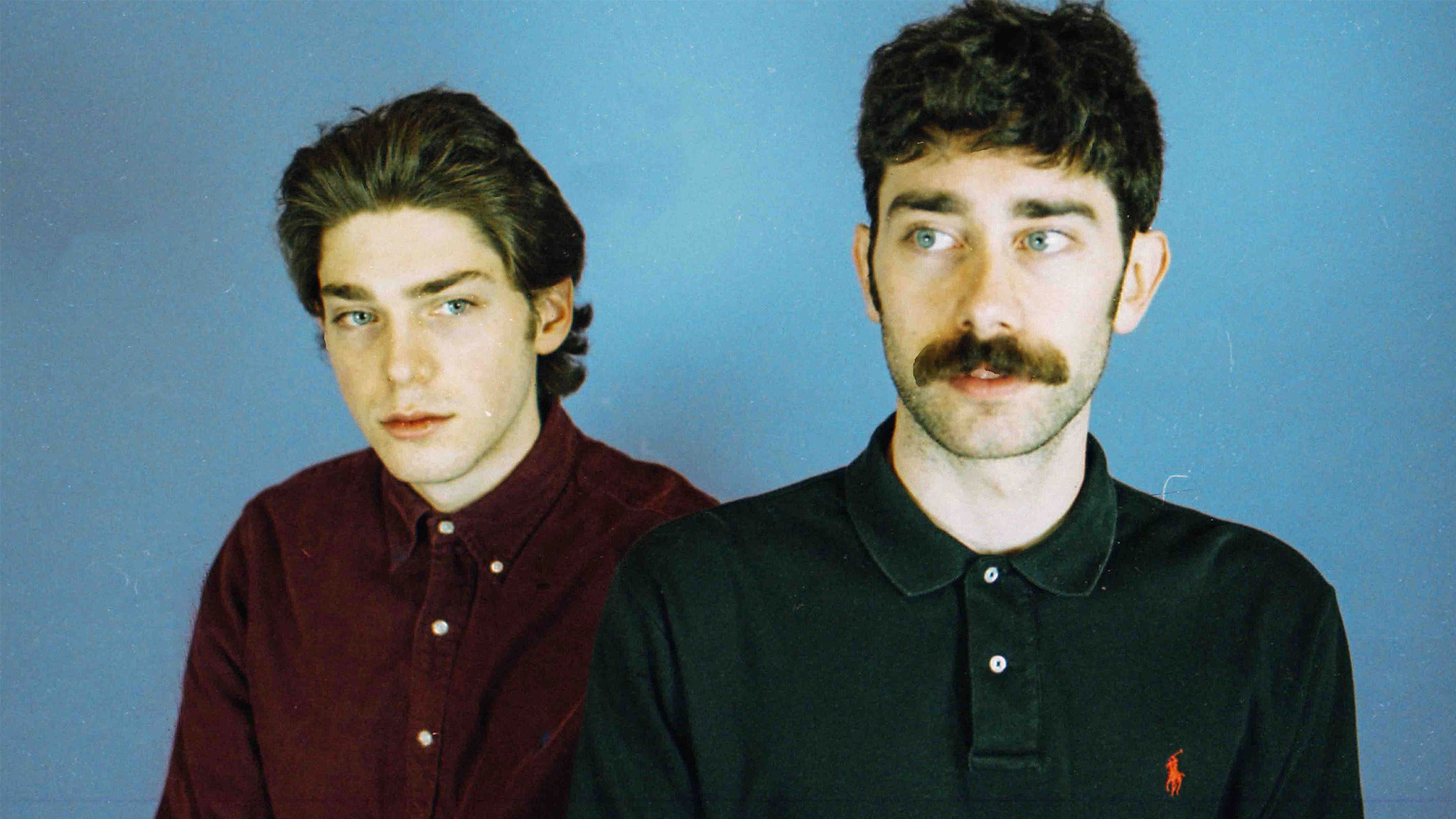 Preview image for Remo Drive, sports.