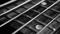 Preview image for Charmaine Neville Band