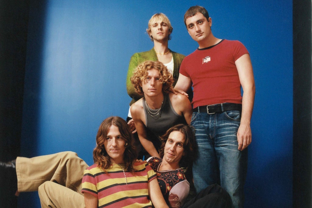 Preview image for Parcels