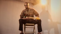Preview image for Black Joe Lewis & JD Simo With Luther Dickinson