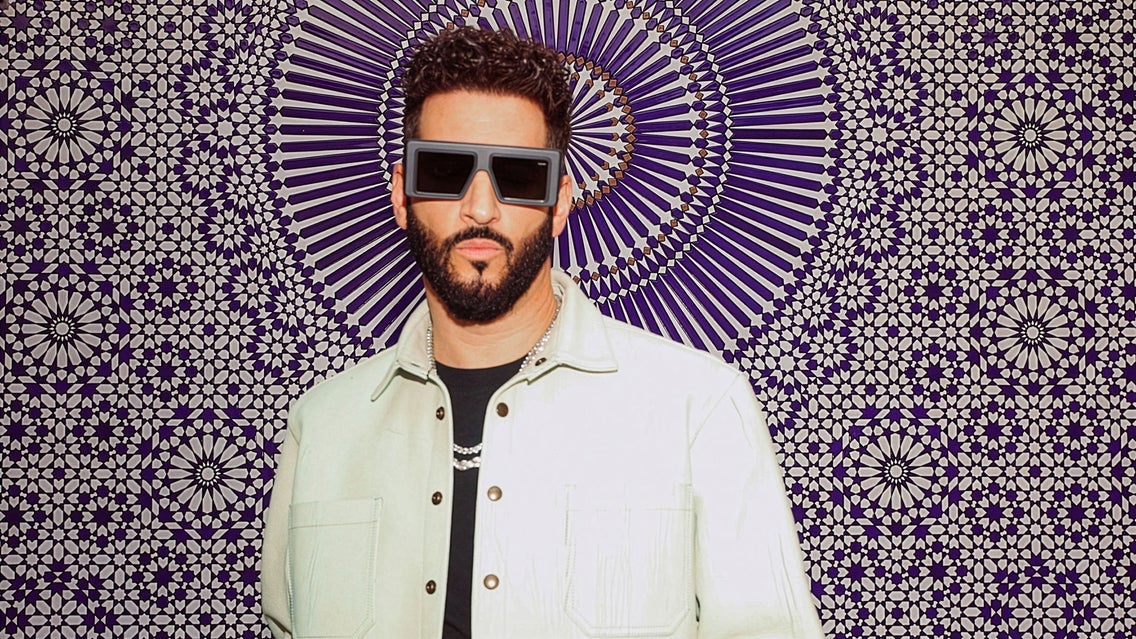 Preview image for Jon B.
