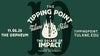 Preview image for The Tipping Point: The Decade of Impact