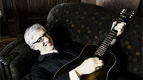 Preview image for Bill Kirchen