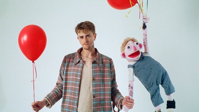 Preview image for Pertinence
