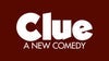 Preview image for Clue