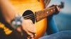 Preview image for The Jack Wharff Band