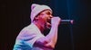 Preview image for Juvenile - 'Boiling Point' Album Release Tour - Ages 18+
