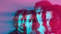 Preview image for All Them Witches (18 and Over with Valid Government ID)