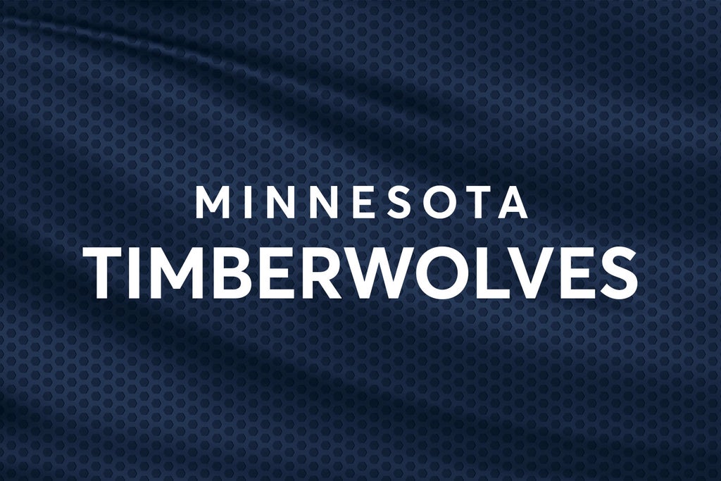 Preview image for Minnesota Timberwolves vs. LA Clippers