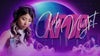 Preview image for KPop Club Night