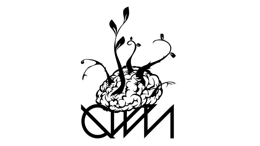 Preview image for 2 Day Pass: Ganja White Night - Wobbleween