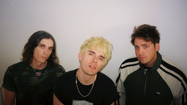 Preview image for Waterparks
