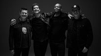 Preview image for Better Than Ezra - Legends of the Fall: Closer to the Edge Tour
