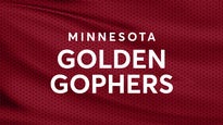 Preview image for Minnesota Gophers Football vs. UCLA Bruins Football