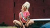Preview image for Mon Laferte - Femme Fatale Tour