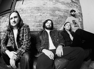 Preview image for Superheaven
