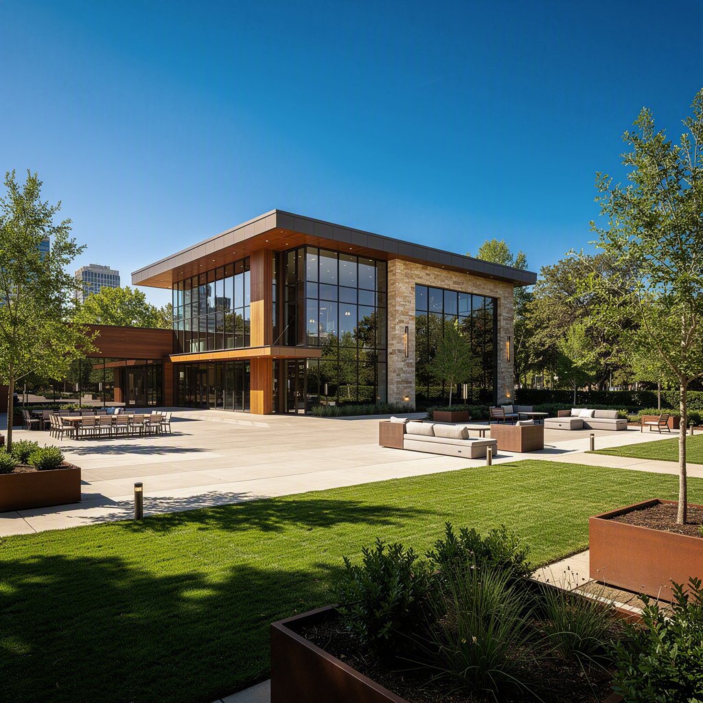 Cover for California State University, Sacramento