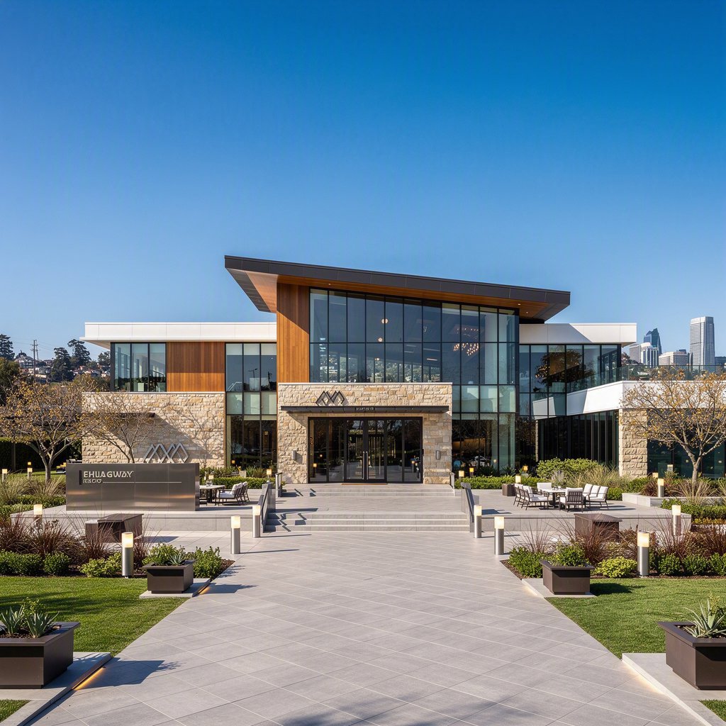 Cover for Lake Merritt Dance Center
