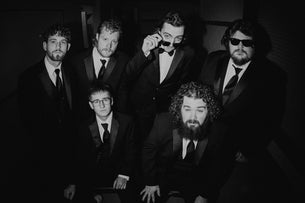 Photo 23238