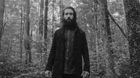 Preview image for AMERICANAFEST: Wynonna Judd & Friends ft. Avi Kaplan