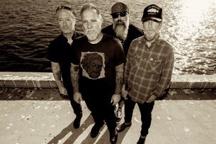 Preview image for Face To Face - Celebrating 35 Years