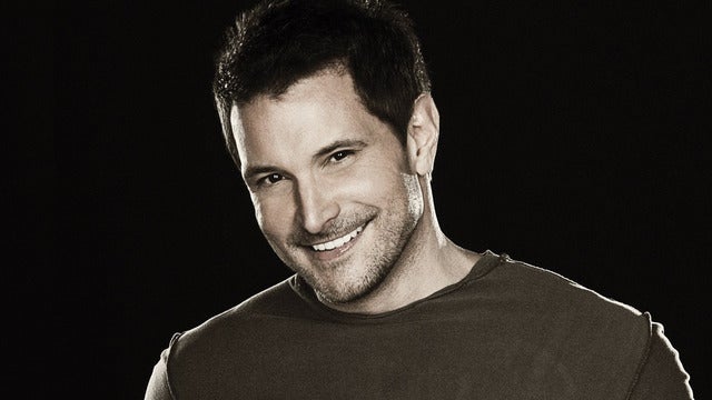 Preview image for In The Round with Jamie Floyd, Ty Herndon & Traci Hale