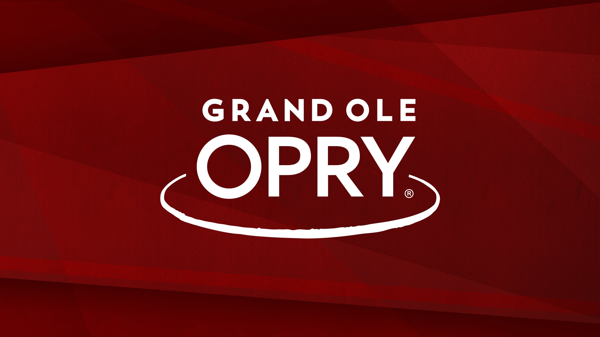 Preview image for Grand Ole Opry: Birthday Show